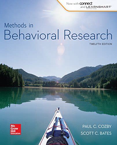 Image result for Behavioral Analysis Books
