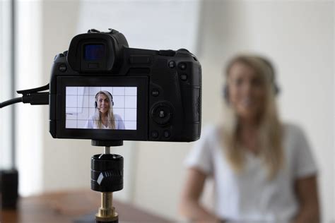 Eos Webcam Tutorial 的图像结果