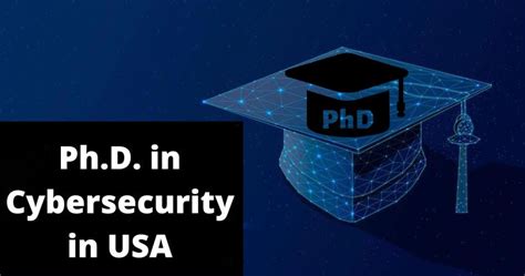 Image result for Cyber Security Graduate Program