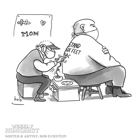 Image result for Backing Up Cartoon