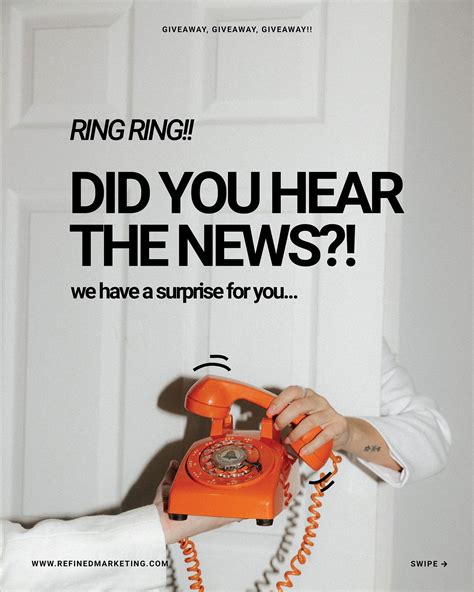 Image result for Best Email Design Examples