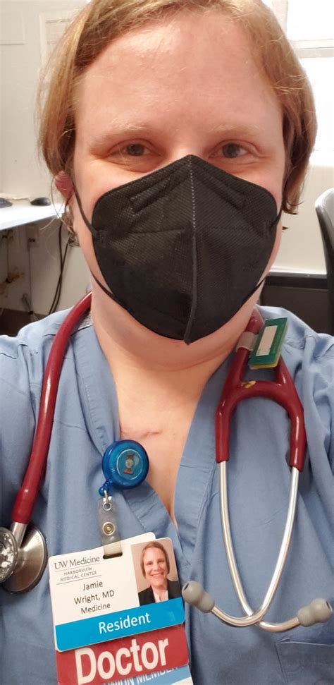 What It’s Like for Young Adults Living with Hydrocephalus | Integra LifeSciences