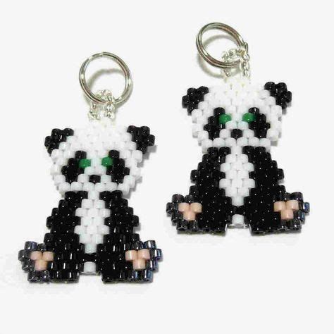 Image result for Beading 3D Tutorial Animals