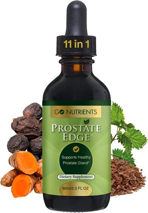 Amazon.com: Zeroality ZenCrest, Natural Herb Prostate Supplement, Traditional Chinese Herbal ...