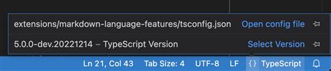 Image result for Import Random Module On Vscode