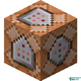 Image result for Command Block Minecrft