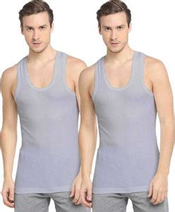 DIXCY SCOTT Men Vest - Buy DIXCY SCOTT Men Vest Online at Best Prices ...