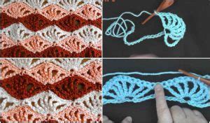 Club Crochet Video-Tutorials 的图像结果