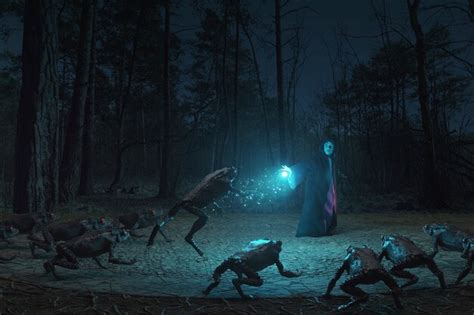 Image result for Learn Magic Spells