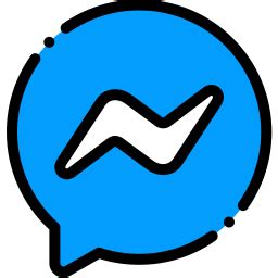 Image result for Messenger Connection Problem