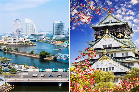 Hong Kong Japan 的图像结果