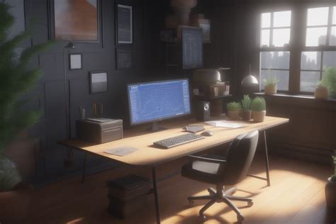 Openai Workspace 的图像结果