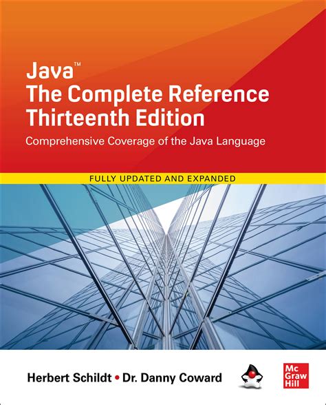 Image result for Cover Page for Java Book