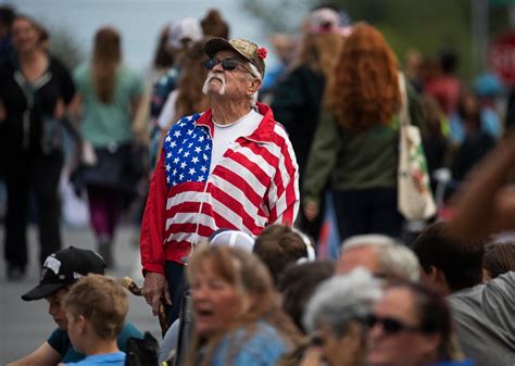 Your guide to Alaska’s summer fairs and festivals in 2024 - Anchorage ...