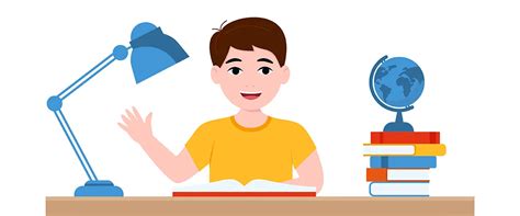 New Education Policy 2024: Decoding NEP 5+3+3+4