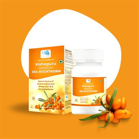 Mahaguru International Marketing Pvt.Ltd