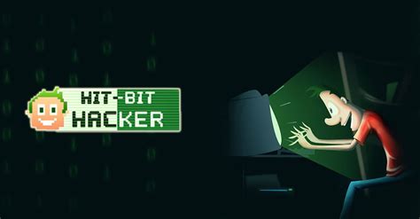 Image result for TypeRacer Hack Script