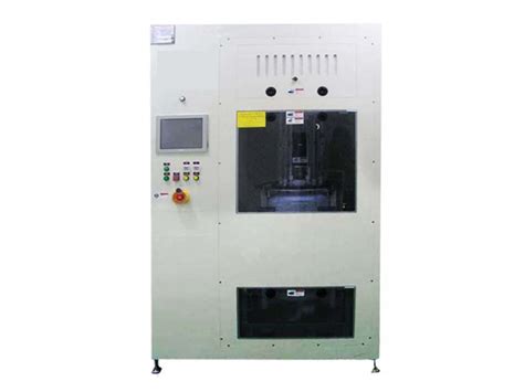 Specmax Technologies Pte. Ltd.