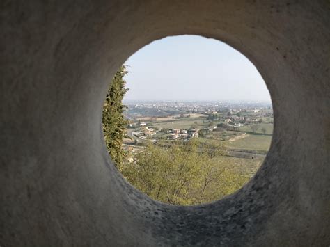 Pastrengo | Lago di Garda Veneto
