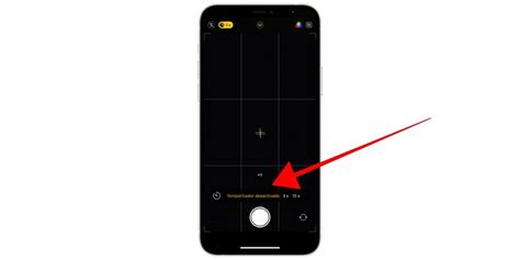 IPhone 12 Camera Features 的图像结果