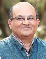 ICOC 2025 - International Conference on Organisational Culture, Work ...