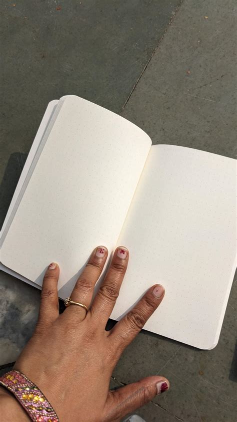 FACTOR NOTES Notebooks Pack of 2: B6 Sized, 90 GSM, 224 Pages (112 ...