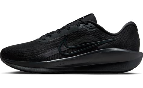 Buy NIKE Downshifter 13-Anthracite/Black-Wolf Grey-Fd6454-003-6Uk ...