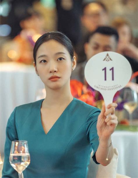 Missing The King: Eternal Monarch? Here are 7 binge-worthy K-dramas on ...