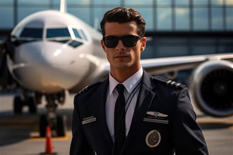 HandSome Pilot 的图像结果