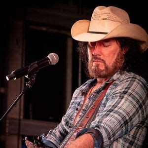 David Lee Murphy @ Blue Gate Music Hall in Shipshewana, Blue Gate Music ...