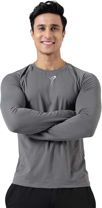 Amazon.in: FUAARK: Clothing & Accessories