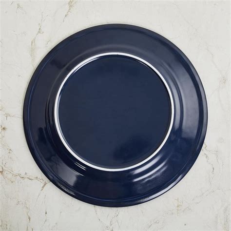 Buy Color Connect Dinner Plate from Home Centre at just INR 349.0