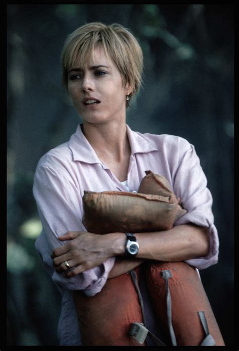 Téa Leoni