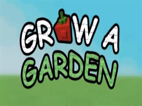 Kniphofia guide : Grow a Garden roblox