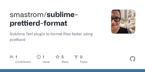 Sublime Text Format Code 的图像结果