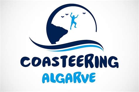 COASTEERING ALGARVE - All You Need to Know BEFORE You Go (with Photos ...