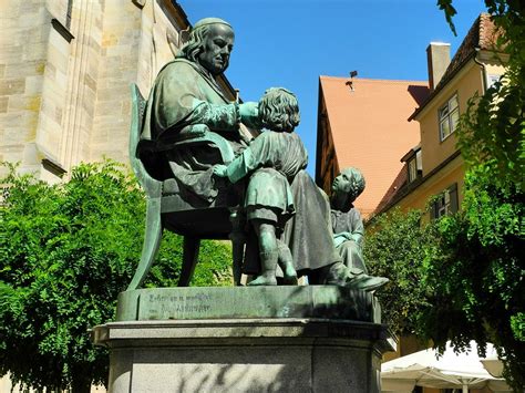 DENKMAL CHRISTOPH VON SCHMID (2025) All You Need to Know BEFORE You Go ...