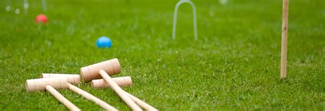 Map Scales Explained 的图像结果