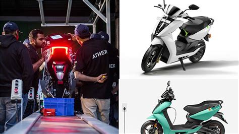 Latest National Vehicles News, Special Features, Videos , Reports ...