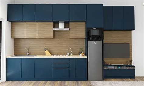 26 Latest Wall Paint Colour Combinations for Stylish Interiors