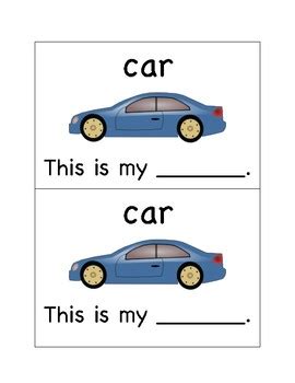 Image result for CC Model Book