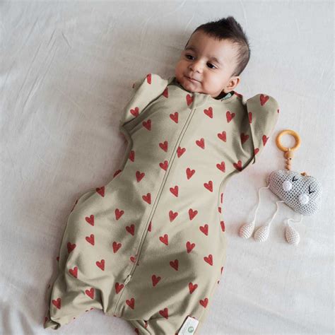 Buy Organic Transition Pod For Baby Online In India | Cocoon Care