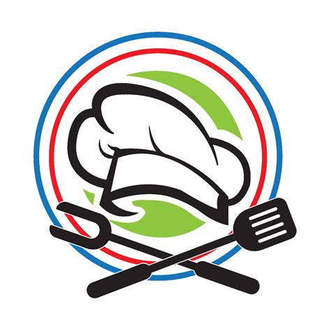 Chef Logo 的图像结果