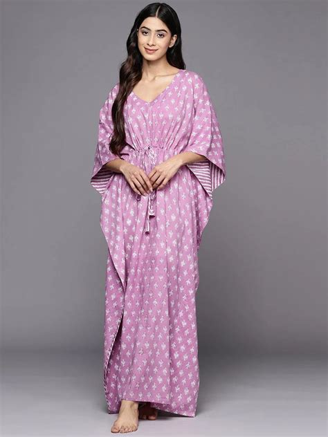 Buy loungewear For Women Online In India at Best Prices | Libas.