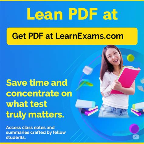 Convert 27 degrees Celsius to degrees Fahrenheit. - Learnexams