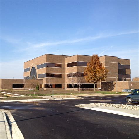 Image result for Auto-Owners Insurance Michigan