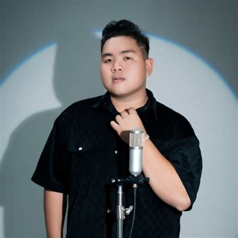 Image result for SQL H2K