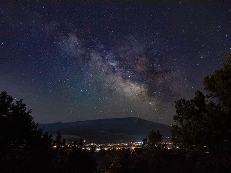 Gypsum 2 hours ago. | Scrolller