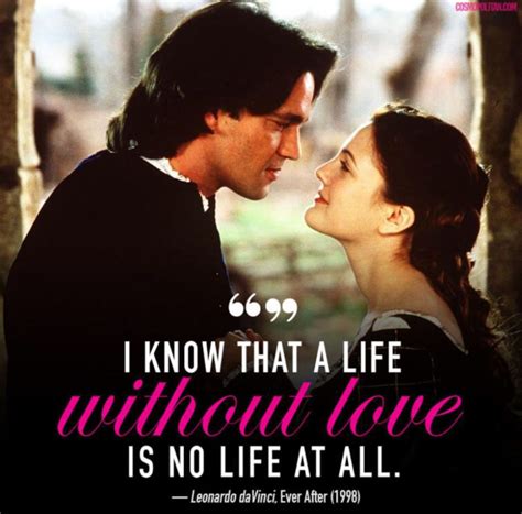 Lines In Movies About Love at Joanne Hugh blog
