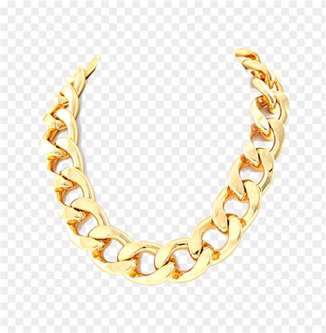 Gold Chain Png PNG Transparent With Clear Background ID 114738 | TOPpng